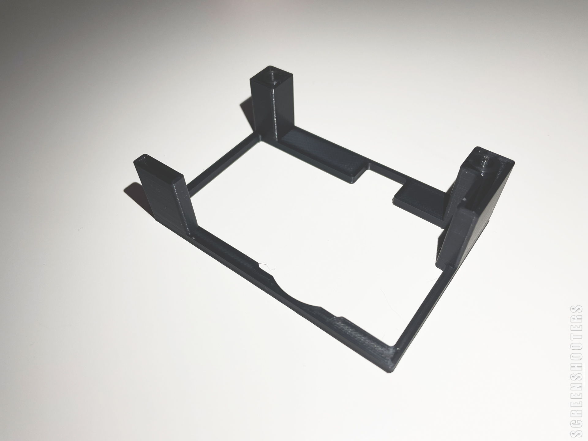 U1MB_Mount_04.jpg